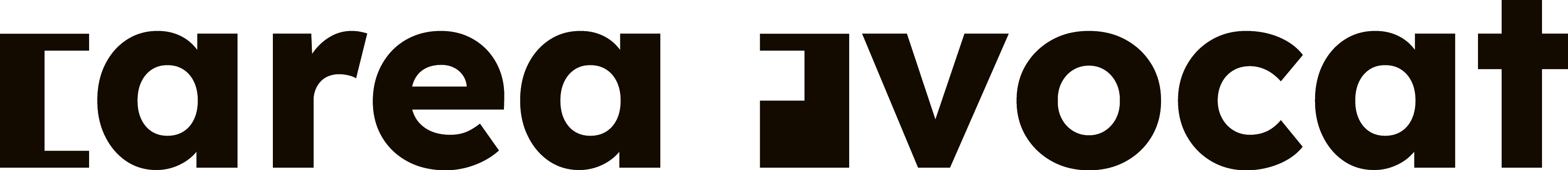 Website under construction illustration